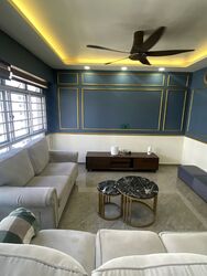 Anchorvale Road (Sengkang),  #606342731